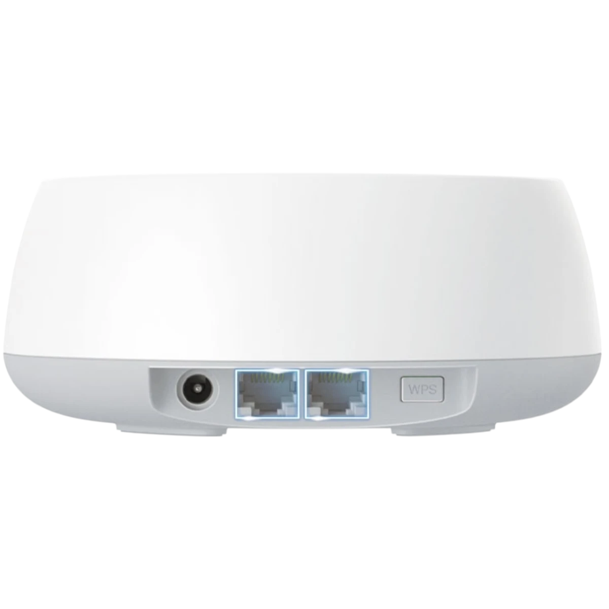 Mesh роутер TP-Link DECO BE25 - фото 2