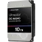 Жёсткий диск 10Tb SATA-III WD Ultrastar DC HA340 (0B47062) - WUS721210BLE6L4
