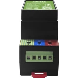 Блок питания Digma DPS48030