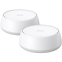 Mesh система TP-Link DECO BE25 (2 шт.)