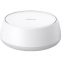 Mesh система TP-Link DECO BE25 (2 шт.) - фото 2