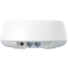 Mesh система TP-Link DECO BE25 (2 шт.) - фото 3