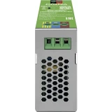 Блок питания Digma DPS48048