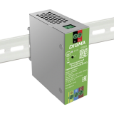 Блок питания Digma DPS48048