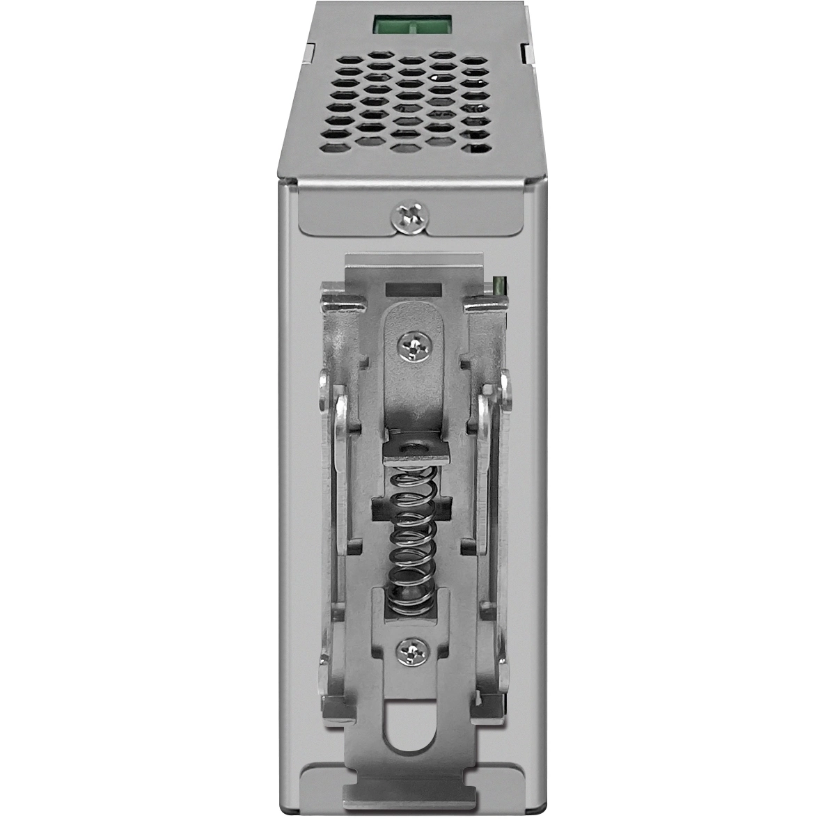 Блок питания Digma DPS48048 - фото 6