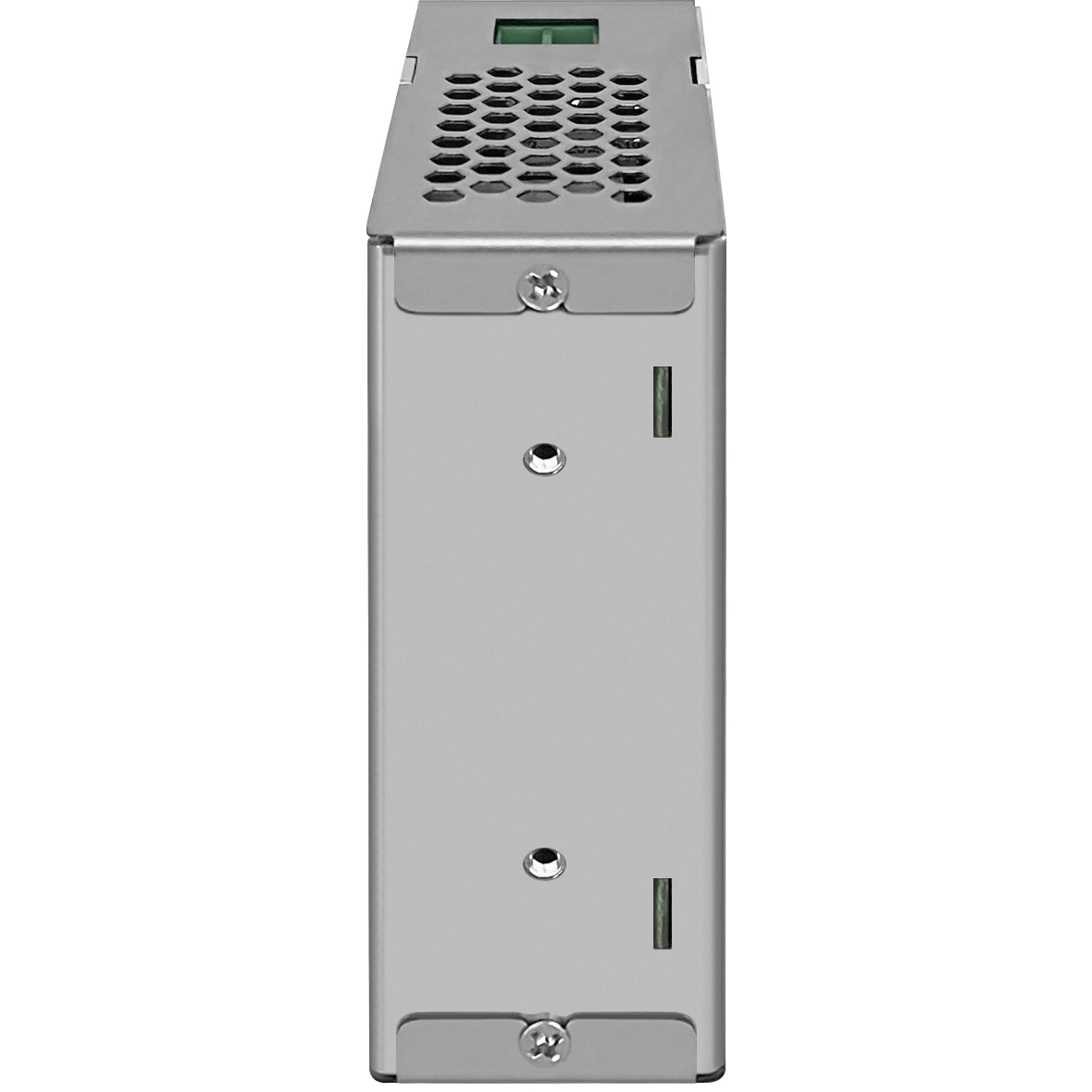 Блок питания Digma DPS48048 - фото 8