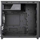 Корпус GameMax F36 BK