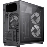 Корпус GameMax F36 BK