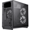 Корпус GameMax F36 BK - фото 9