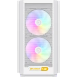 Корпус GameMax F36 WH