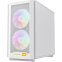 Корпус GameMax F36 WH - фото 3