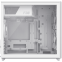 Корпус GameMax F36 WH - фото 6