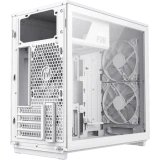 Корпус GameMax F36 WH