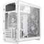 Корпус GameMax F36 WH - фото 9