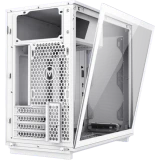 Корпус GameMax F36 WH