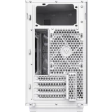 Корпус GameMax F36 WH