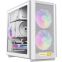 Корпус GameMax F36 WH - фото 12