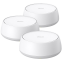 Mesh система TP-Link DECO BE25 (3 шт.)