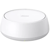 Mesh система TP-Link DECO BE25 (3 шт.)
