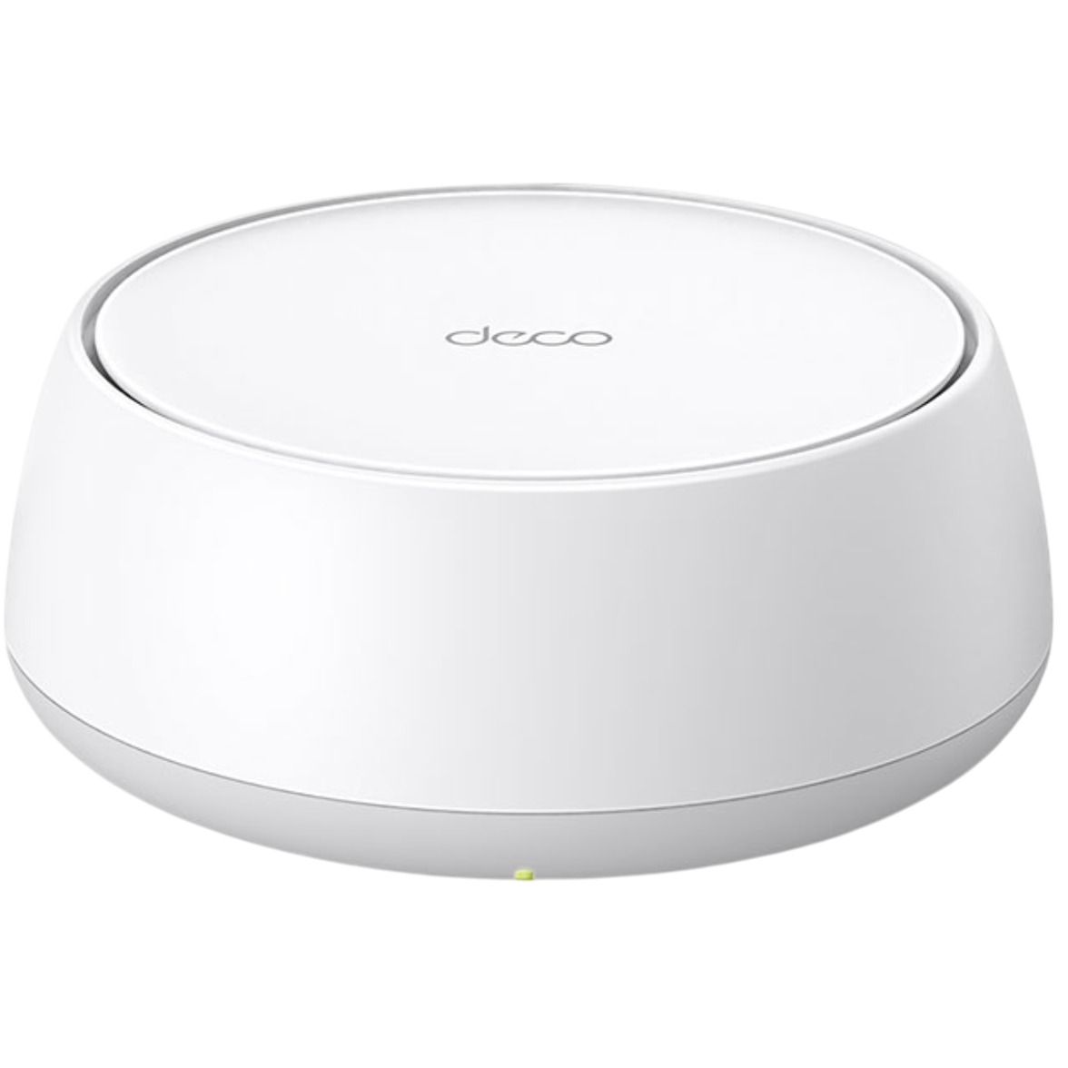 Mesh система TP-Link DECO BE25 (3 шт.) - фото 2