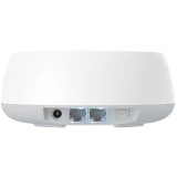 Mesh система TP-Link DECO BE25 (3 шт.)