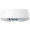 Mesh система TP-Link DECO BE25 (3 шт.) - фото 3