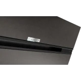 Вытяжка Elica Stripe Urban Cast IRON/A/90 (PRF0147738)