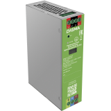 Блок питания Digma DPS52120