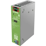 Блок питания Digma DPS52120