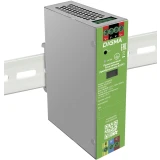 Блок питания Digma DPS52120