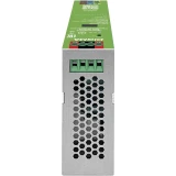 Блок питания Digma DPS52120