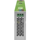 Блок питания Digma DPS52120