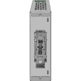 Блок питания Digma DPS52120