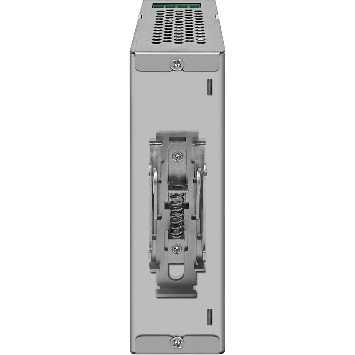 Блок питания Digma DPS52120 - фото 6