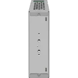 Блок питания Digma DPS52120