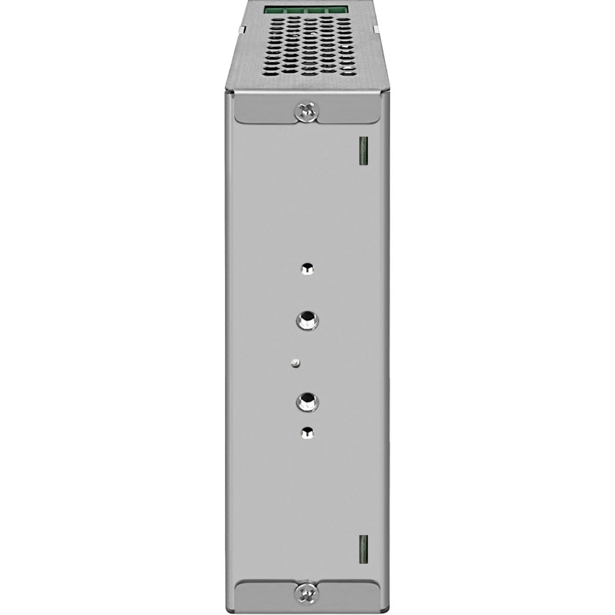 Блок питания Digma DPS52120 - фото 8
