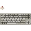 Клавиатура Keychron C1 Pro 8K (C1PX-M3)