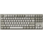 Клавиатура Keychron C1 Pro 8K (C1PX-M3) - фото 2