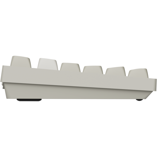 Клавиатура Keychron C1 Pro 8K (C1PX-M3) - фото 6