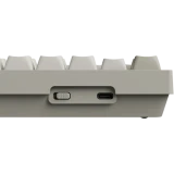 Клавиатура Keychron C1 Pro 8K (C1PX-M3)
