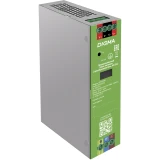 Блок питания Digma DPS52300