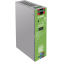 Блок питания Digma DPS52300