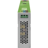 Блок питания Digma DPS52300