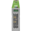 Блок питания Digma DPS52300 - фото 2