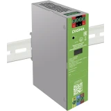 Блок питания Digma DPS52300