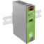 Блок питания Digma DPS52300 - фото 3