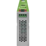 Блок питания Digma DPS52300