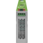 Блок питания Digma DPS52300 - фото 4