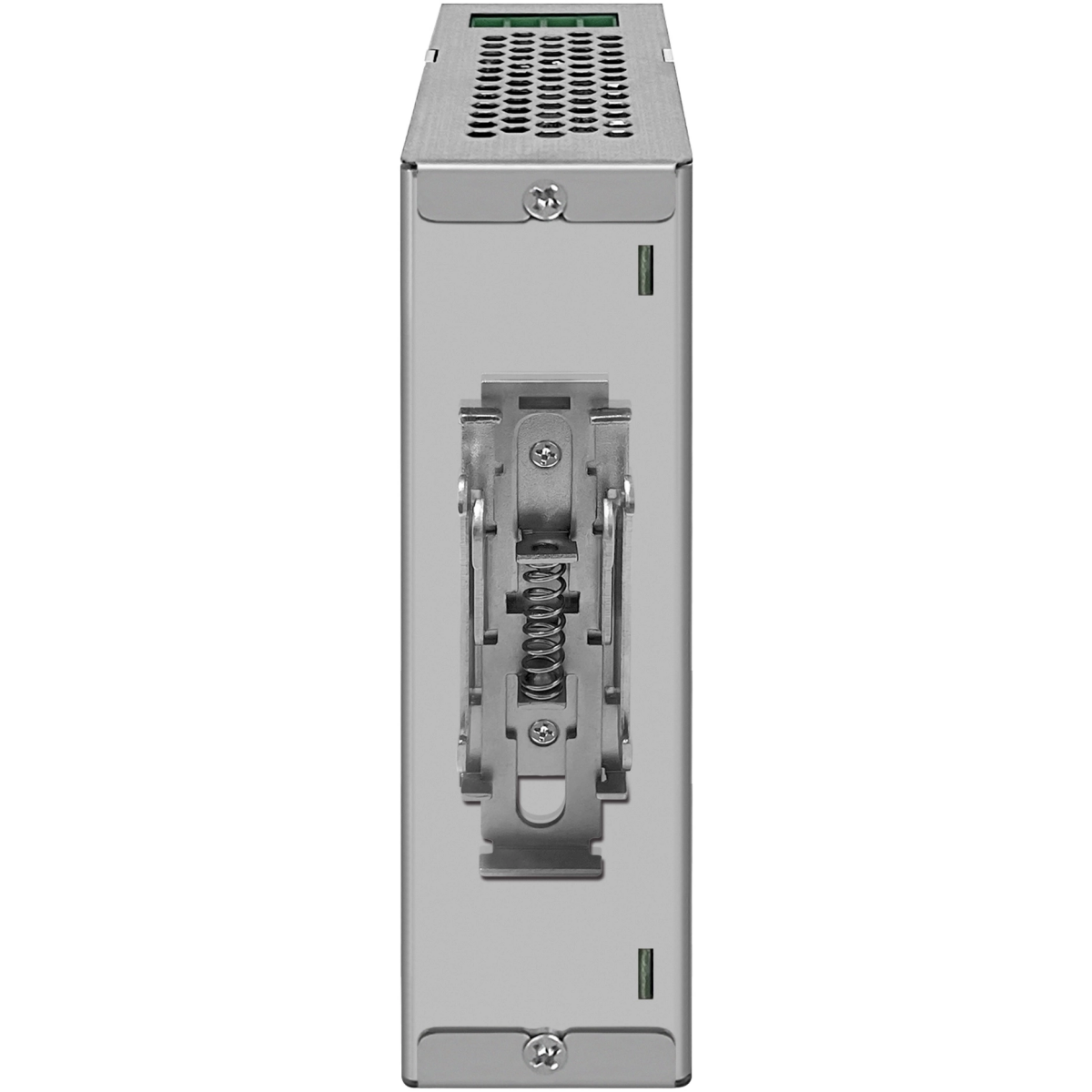 Блок питания Digma DPS52300 - фото 5