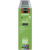 Блок питания Digma DPS52300